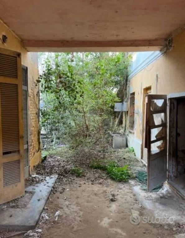Appartamento – Zeme, Pavia - Vista 2