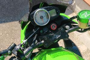 z1000 anno 2010