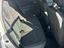 Immagine 12