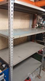 scafali