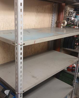 scafali
