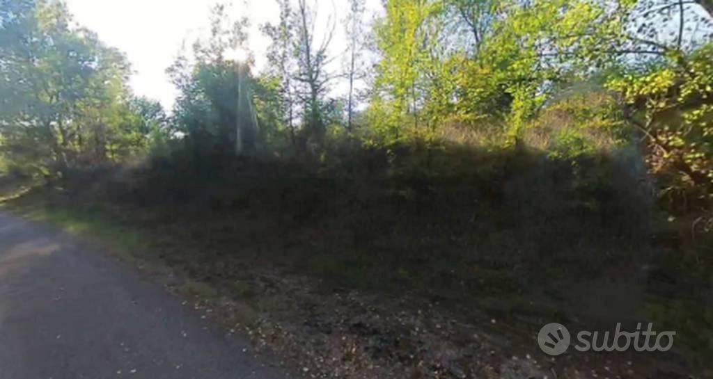 Immobile in asta di 147566 m² a Castellarano - Vista 4