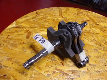 Albero motore Ducati 750 f1