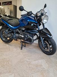 BMW R 1150 R ANNO 2005