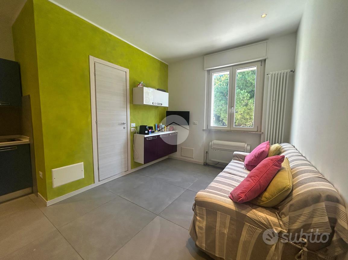 Appartamento – Cervia, Milano Marittima - Vista 2
