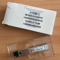 Modulo UNITÀ DI RETE OTTICA. Zyxel