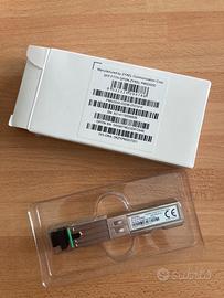Modulo UNITÀ DI RETE OTTICA. Zyxel