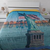 Trapuntino matrimoniale