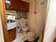 Immagine 26