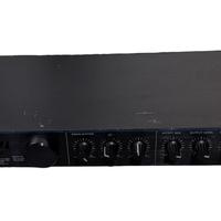 Multi effetti voce digitech DSP 16