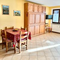 Appartamento Plein Soleil