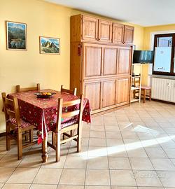 Appartamento Plein Soleil