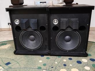 Used jbl 4320 for Sale | HifiShark.com