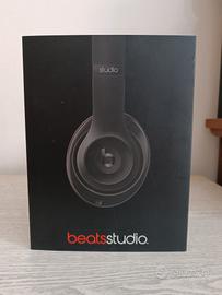 Beats Studio B0500