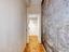 Immagine 20