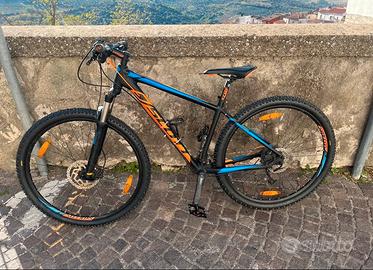 Scoot 29 mtb
