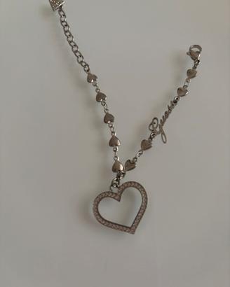 Bracciale