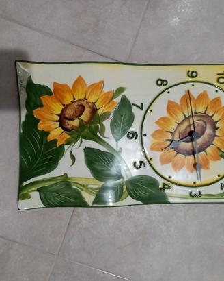 orologio 