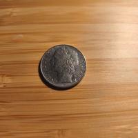 100 lire