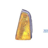 FRECCIE ANTERIORI FIAT CINQUECENTO 92-98 AMBRA