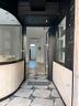 negozio-venezia-301-2026vcg-mestre-