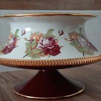 Porta bon bon "Fiorentine"