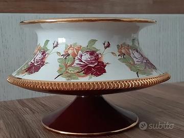 Porta bon bon "Fiorentine"