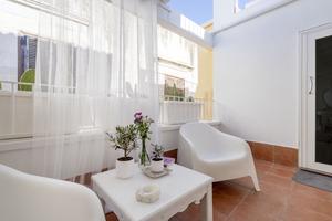 Appartamento Molfetta