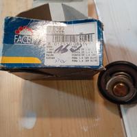 Valvola termostatica/ auto 