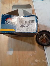 Valvola termostatica/ auto 