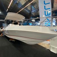 BARCA MARINELLO 22 NEW EDEN