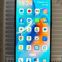 Smartphone Oppo A74 CPH2219