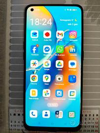 Smartphone Oppo A74 CPH2219