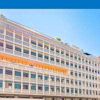 Locale commerciale borgo San Paolo ristrutturato