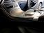 Immagine 29