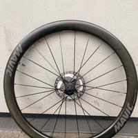 Cerchi Mavic Cosmic SL 45