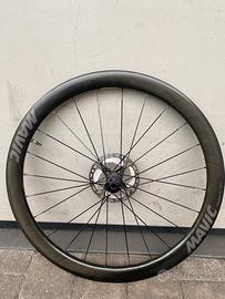 Cerchi Mavic Cosmic SL 45