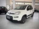 fiat-panda-1-0-aziendale-hybrid-city-life-70cv-5-p