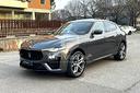 maserati-levante-v6-diesel-275-cv-awd-gransport