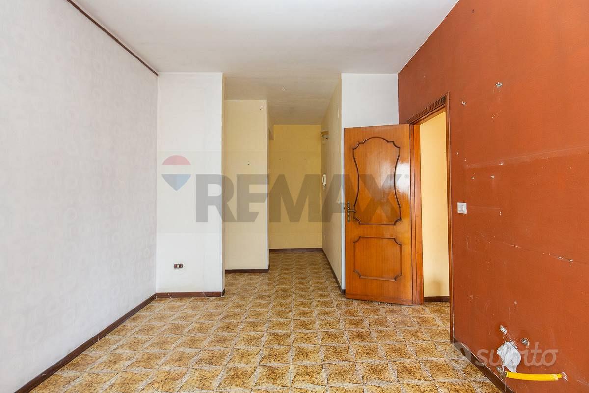 Appartamento – Giardini-Naxos, Calcarone, Chianchitta - Vista 3