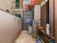 Immagine 11