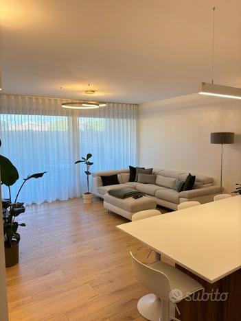 Apartamento Centralissimo