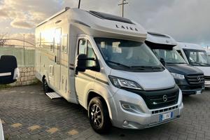 Laika Ecovip L3019