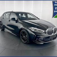 BMW Serie 1 118d MSport aut. 150cv