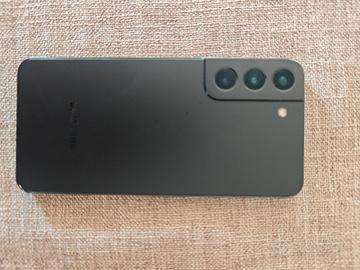 Samsung s22 8/128