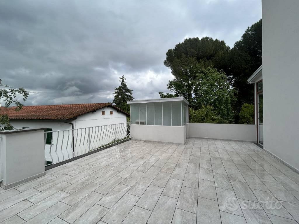 Appartamento – Signa, La Beccheria - Vista 2