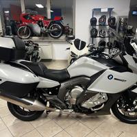 Bmw K 1600 GT