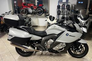 Bmw K 1600 GT