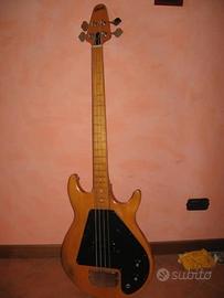gibson