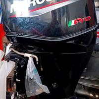 O P E N Nuovo con Motore usato garantito